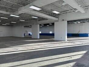 3200 W Highway 13 W, Burnsville, MN for sale Building Photo- Image 2 of 4