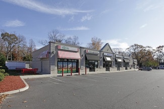 More details for 511-571 Erial Rd, Pine Hill, NJ - Office/Medical, Office/Retail for Lease