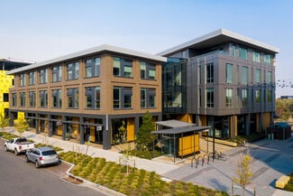 More details for 2490 Junction Pl, Boulder, CO - Office for Lease