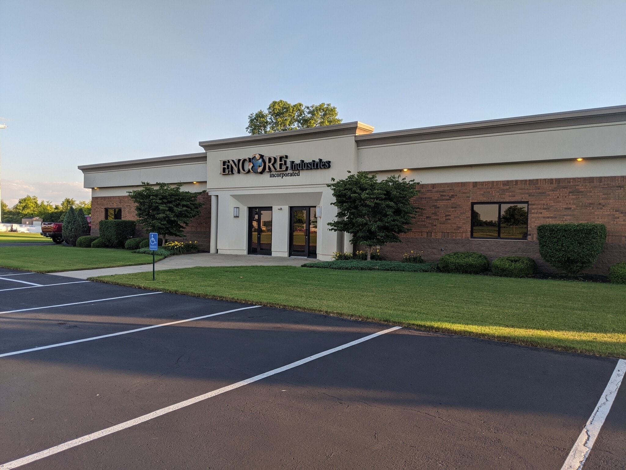 319 Howard Dr, Sandusky, OH for sale Building Photo- Image 1 of 10