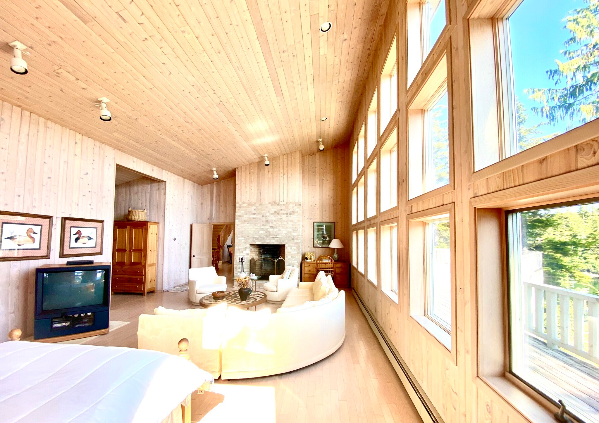 Big Gull Island, Sitka, AK 99835 Big Gull Island