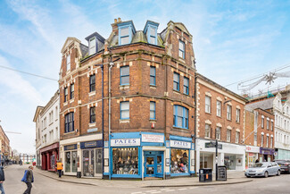 More details for 56 Northgate St, Gloucester - Office for Sale