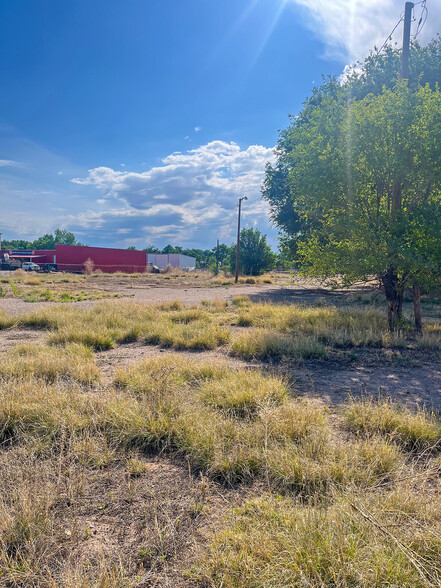 19761 NM-314, Belen, NM for sale - Building Photo - Image 3 of 10