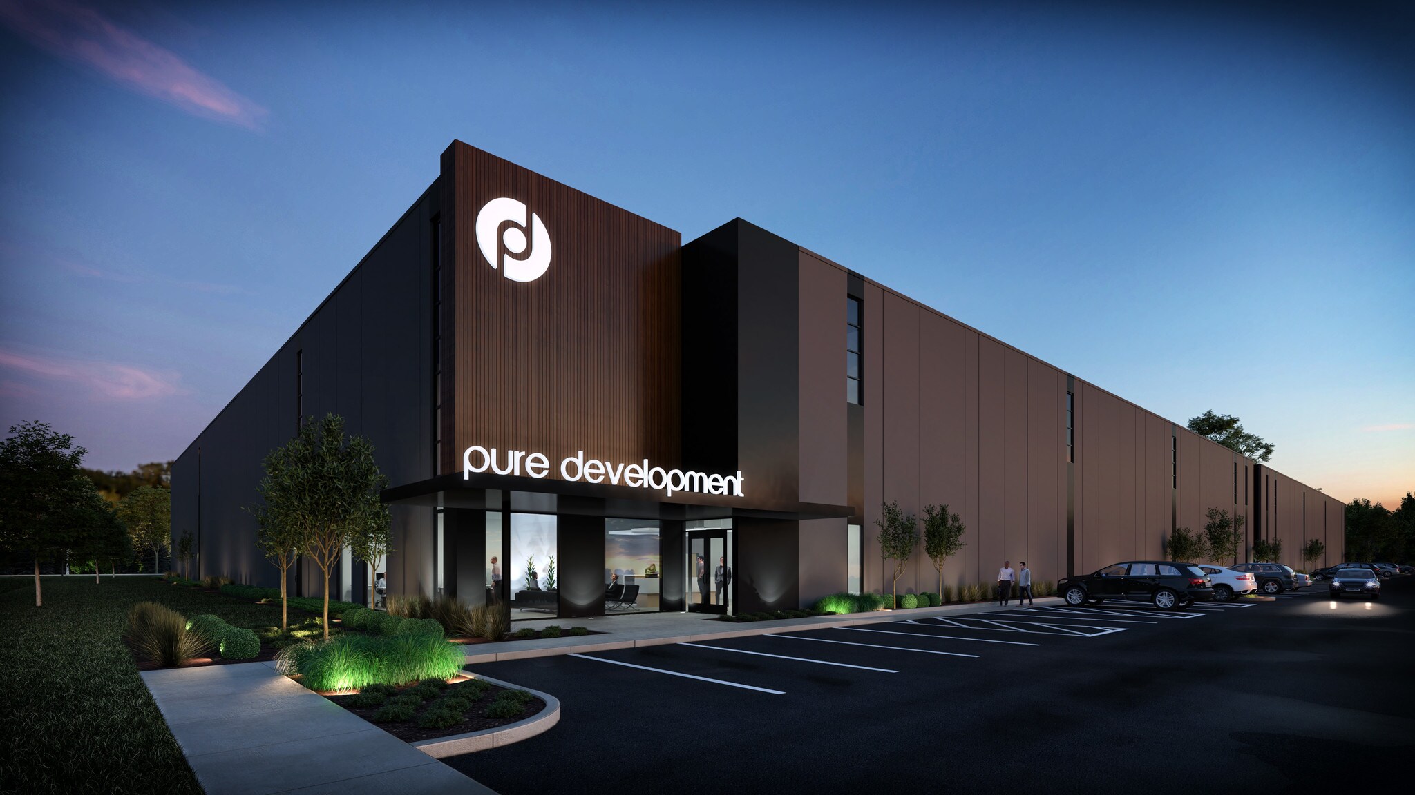 2461 Reeves Rd, Plainfield, IN for sale Other- Image 1 of 1