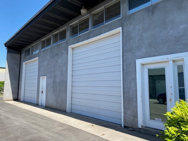 150 Mountain Way Dr, Orem, UT for lease Building Photo- Image 1 of 8