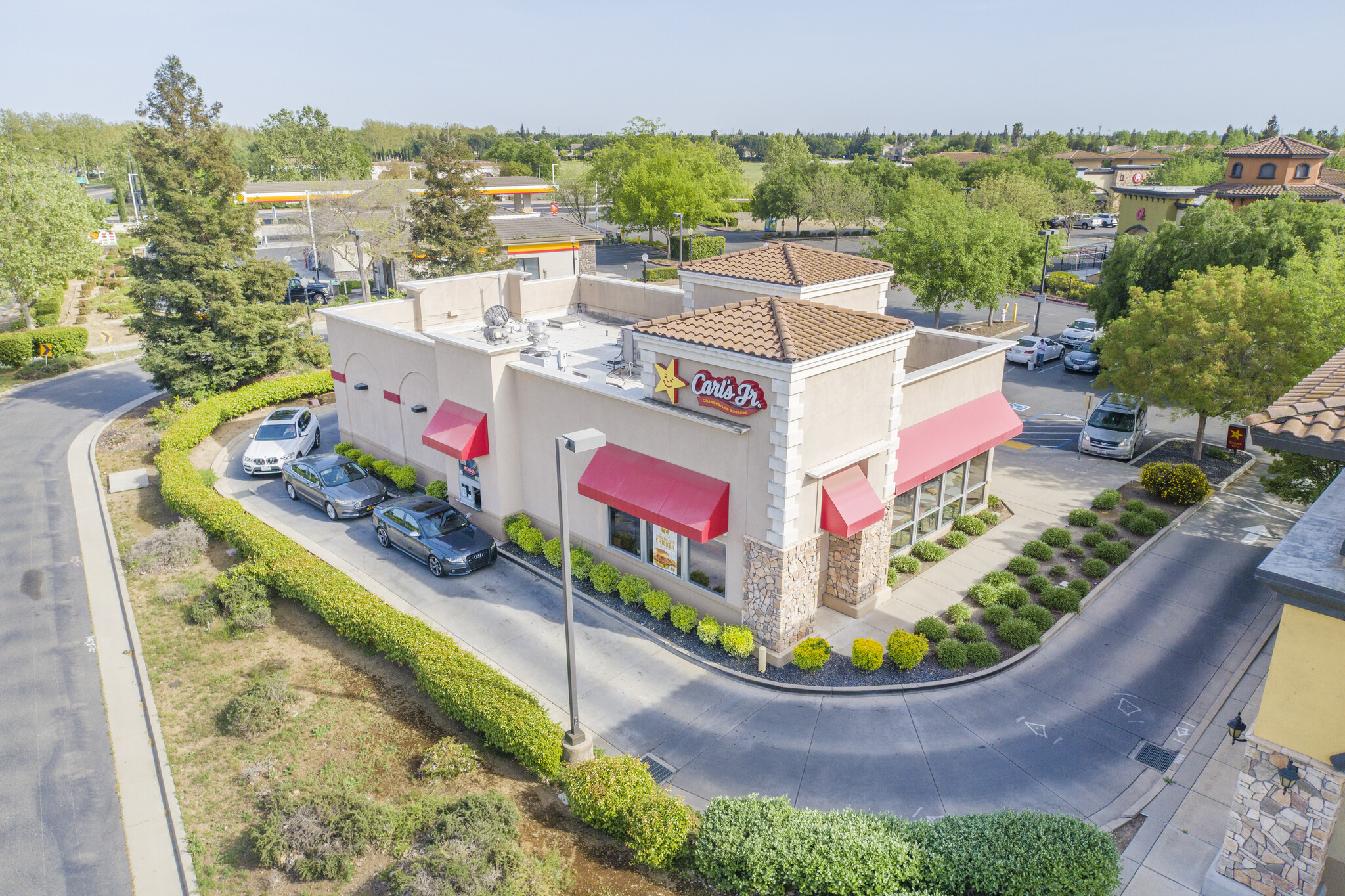 2609 W Taron Ct, Elk Grove, CA for sale Building Photo- Image 1 of 1