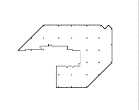 1750 E Golf Rd, Schaumburg, IL for lease Floor Plan- Image 1 of 1