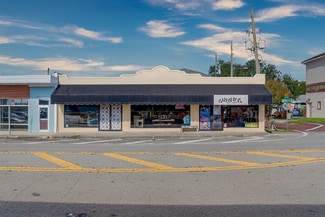 More details for 2020 N Orange Ave, Orlando, FL - Retail for Sale