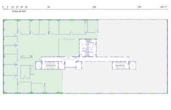 333 E Six Forks Rd, Raleigh, NC for lease Building Photo- Image 2 of 3