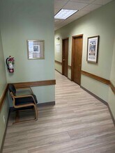 1117 E Hallandale Beach Blvd, Hallandale Beach, FL for lease Interior Photo- Image 2 of 4