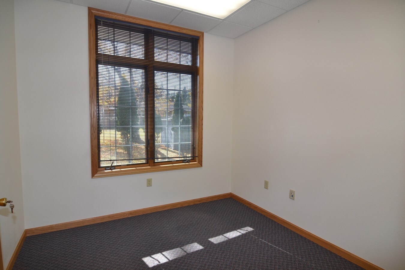 2804 Rib Mountain Dr, Rib Mountain, WI 54401