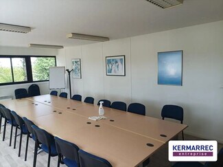 More details for Office for Lease