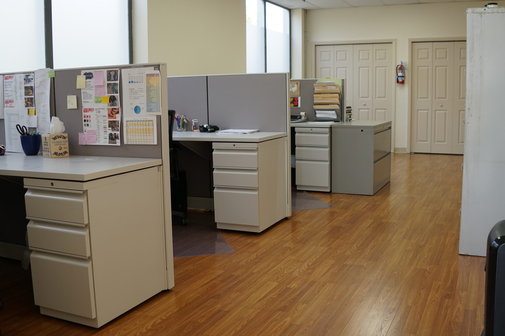 1805 Beach St, Broadview, IL for sale Interior Photo- Image 1 of 1