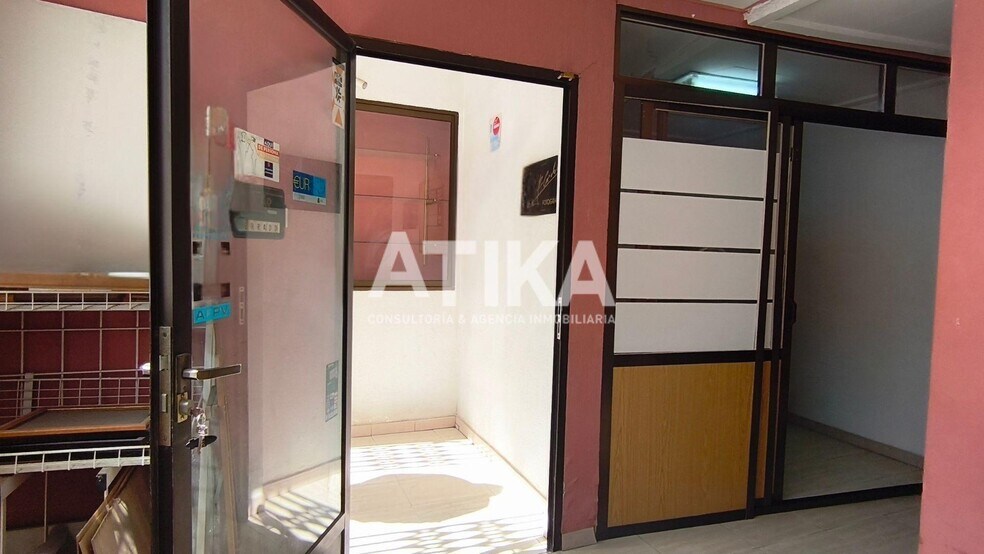 Retail in València for sale - Building Photo - Image 3 of 7