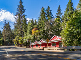 16335-16365 Highway 175, Cobb CA - Commercial Real Estate