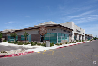 More details for 15182 N 75th Ave, Peoria, AZ - Office for Sale