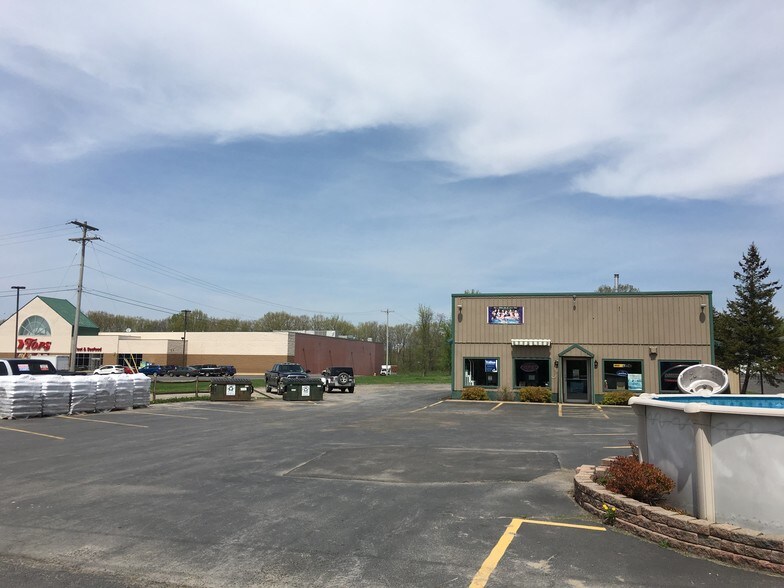 3808 State Route 13, Pulaski, NY for sale - Other - Image 1 of 1