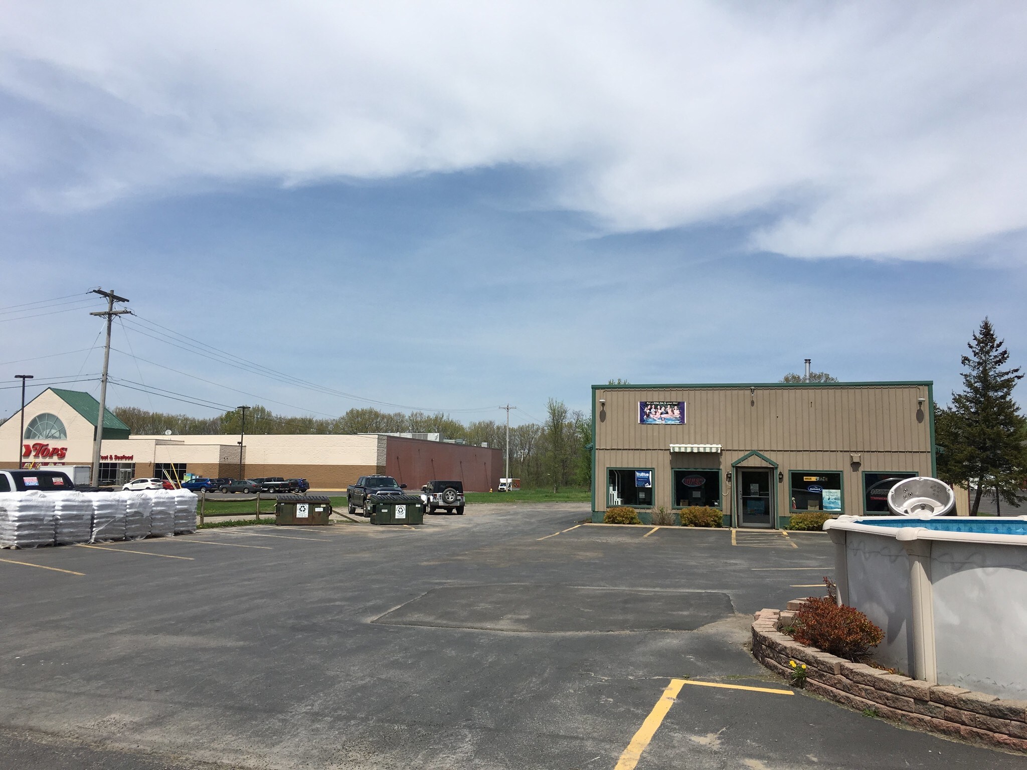 3808 State Route 13, Pulaski, NY for sale Other- Image 1 of 1