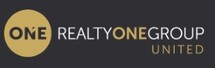 Realty ONE Group United