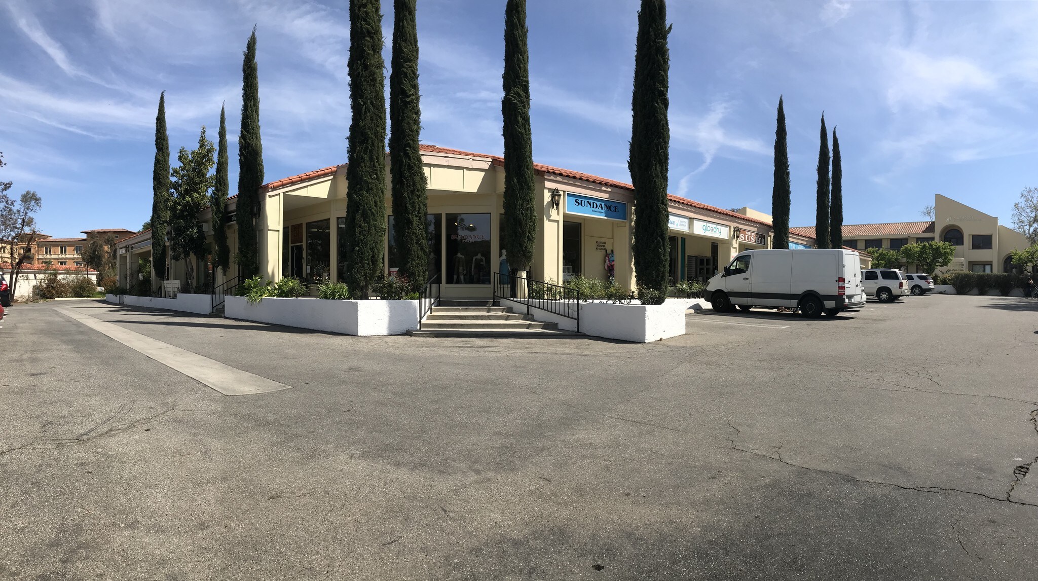 4774 Park Granada, Calabasas, CA 91302 Plaza Calabasas