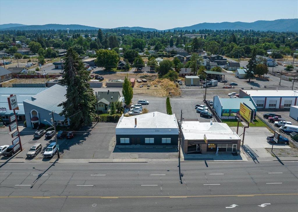 11924 E Sprague Ave, Spokane, WA 99206 - Retail for Sale | LoopNet