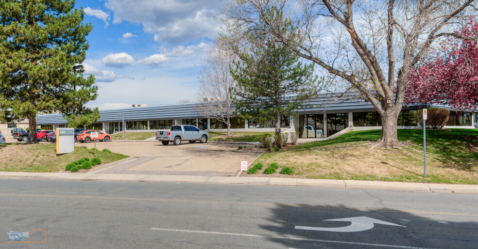 1860 Lefthand Cir, Longmont, CO for lease - Building Photo - Image 2 of 59