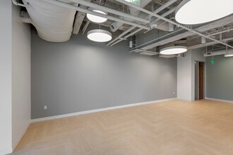 18101 Von Karman Ave, Irvine, CA for lease Building Photo- Image 2 of 12