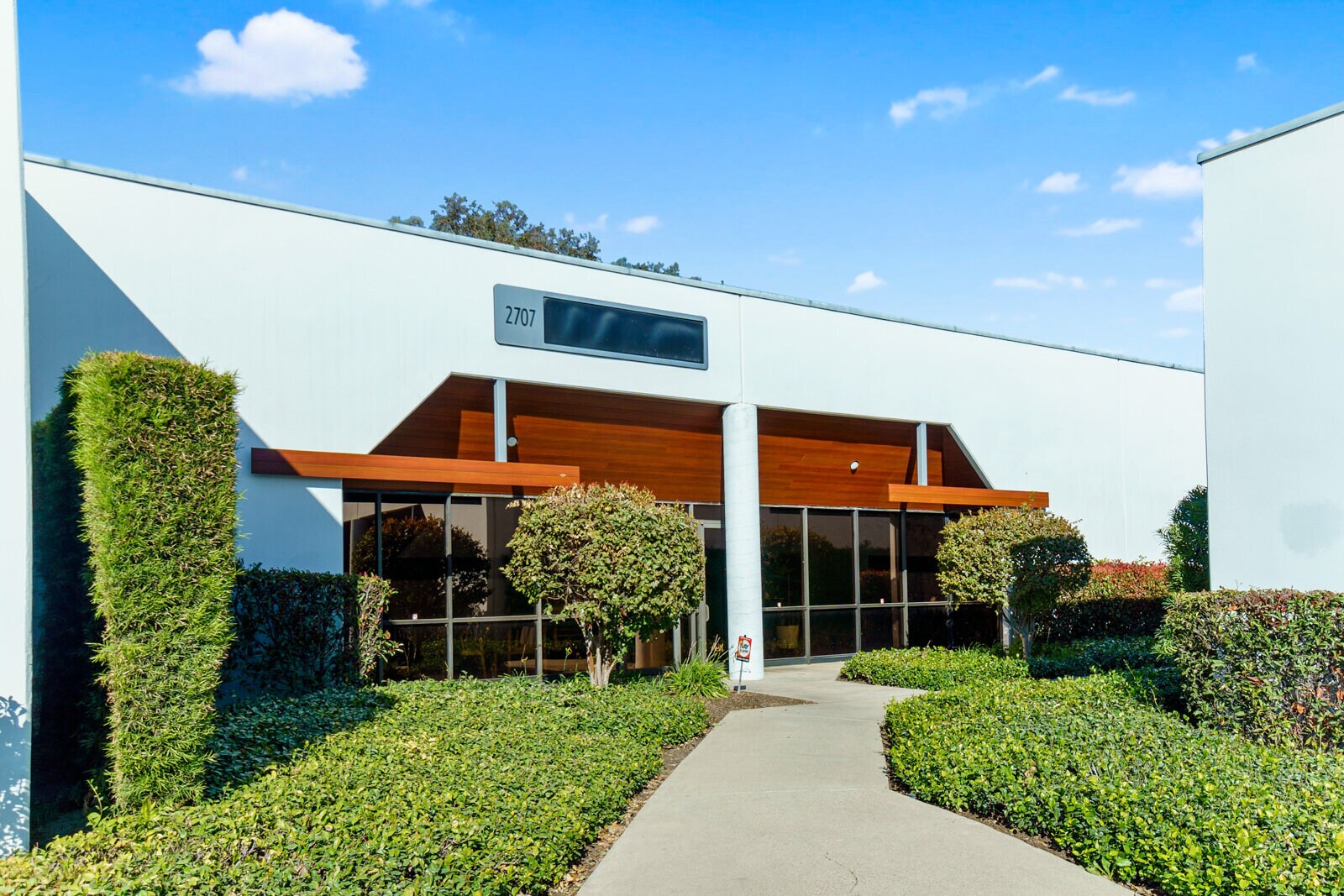 2701-2715 Saturn St, Brea, CA for sale Building Photo- Image 1 of 1