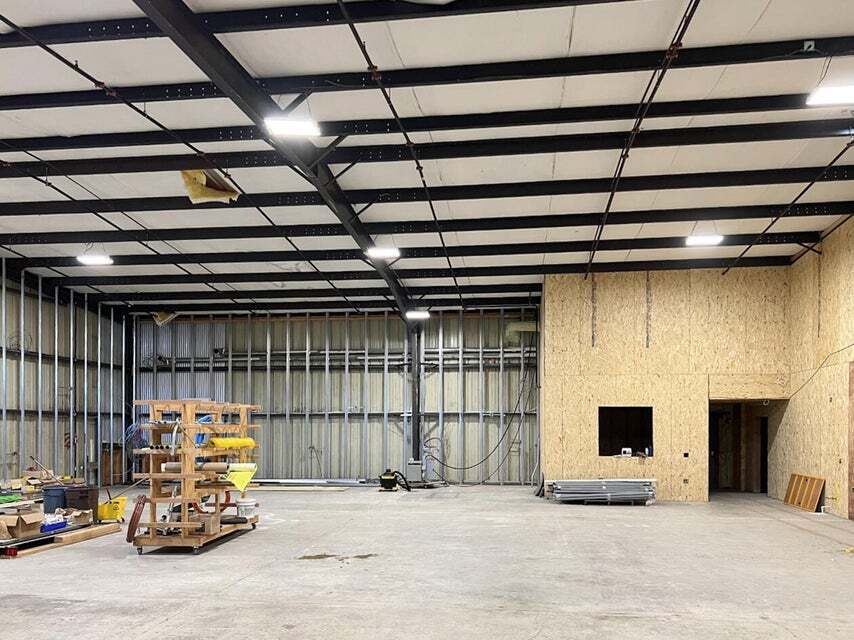 3749 W End Rd, Arcata, CA for sale Interior Photo- Image 1 of 1