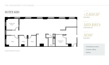 433 California St, San Francisco, CA for lease Floor Plan- Image 1 of 1