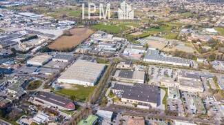 More details for Retail for Lease