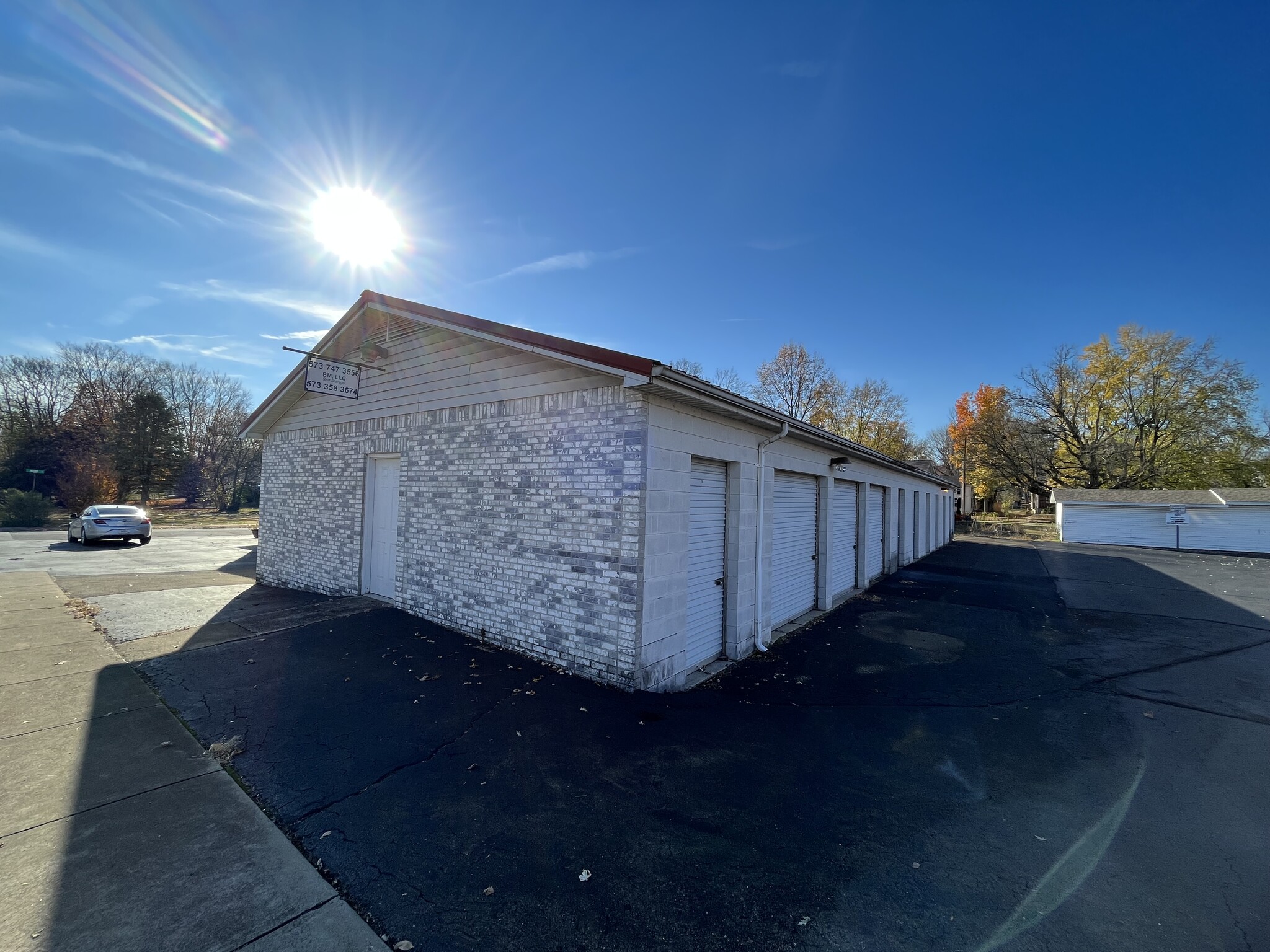 61 E School St, Bonne Terre, MO 63628 - Specialty for Sale | LoopNet