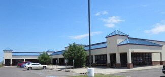 More details for 1115 SE 66th St, Oklahoma City, OK - Office for Lease