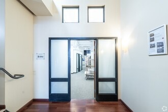 2130 Center St, Berkeley, CA for lease Building Photo- Image 2 of 12