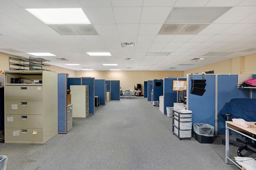 2317 Mt Olive rd, Mount Olive, AL for sale - Building Photo - Image 3 of 10