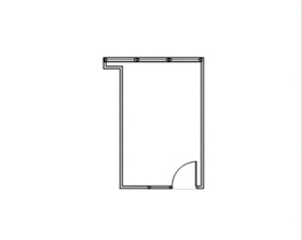 11011 Richmond Ave, Houston, TX for lease Floor Plan- Image 1 of 1