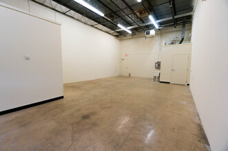 1100-1146 Taft St, Rockville, MD for lease Interior Photo- Image 1 of 3