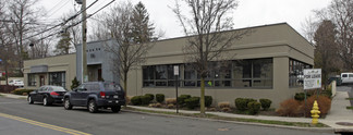 More details for 106 Calvert St, Harrison, NY - Office/Medical for Lease