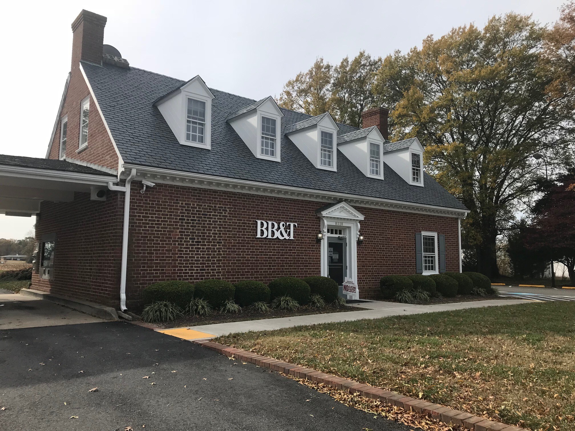 8518 Cople Hwy, Hague, VA for sale Other- Image 1 of 1