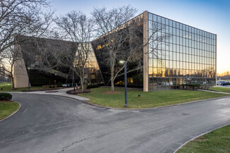 More details for 525 Metro Pl N, Dublin, OH - Office for Lease