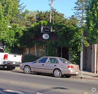 More details for 7106 Bodega Ave, Sebastopol, CA - Retail for Sale