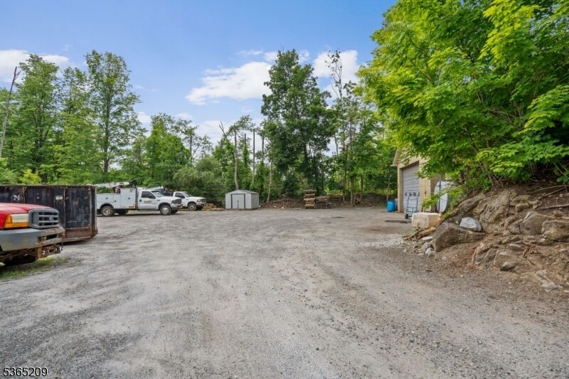 229 Main St, Andover, NJ for lease Other- Image 1 of 18