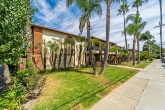 More details for 2221 E Lenita Ln, Santa Ana, CA - Multifamily for Sale