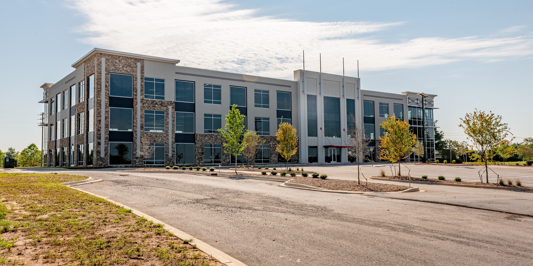 1061 Holland Rd, Simpsonville, SC 29681