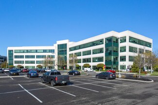 More details for 200 Charles Ewing Blvd, Ewing, NJ - Office for Lease