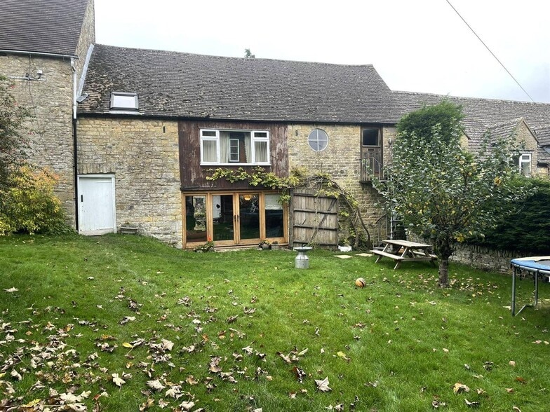 The Green, Chipping Norton for lease - Building Photo - Image 2 of 6