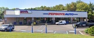 More details for 301 Route 37 E, Toms River, NJ - Retail for Lease