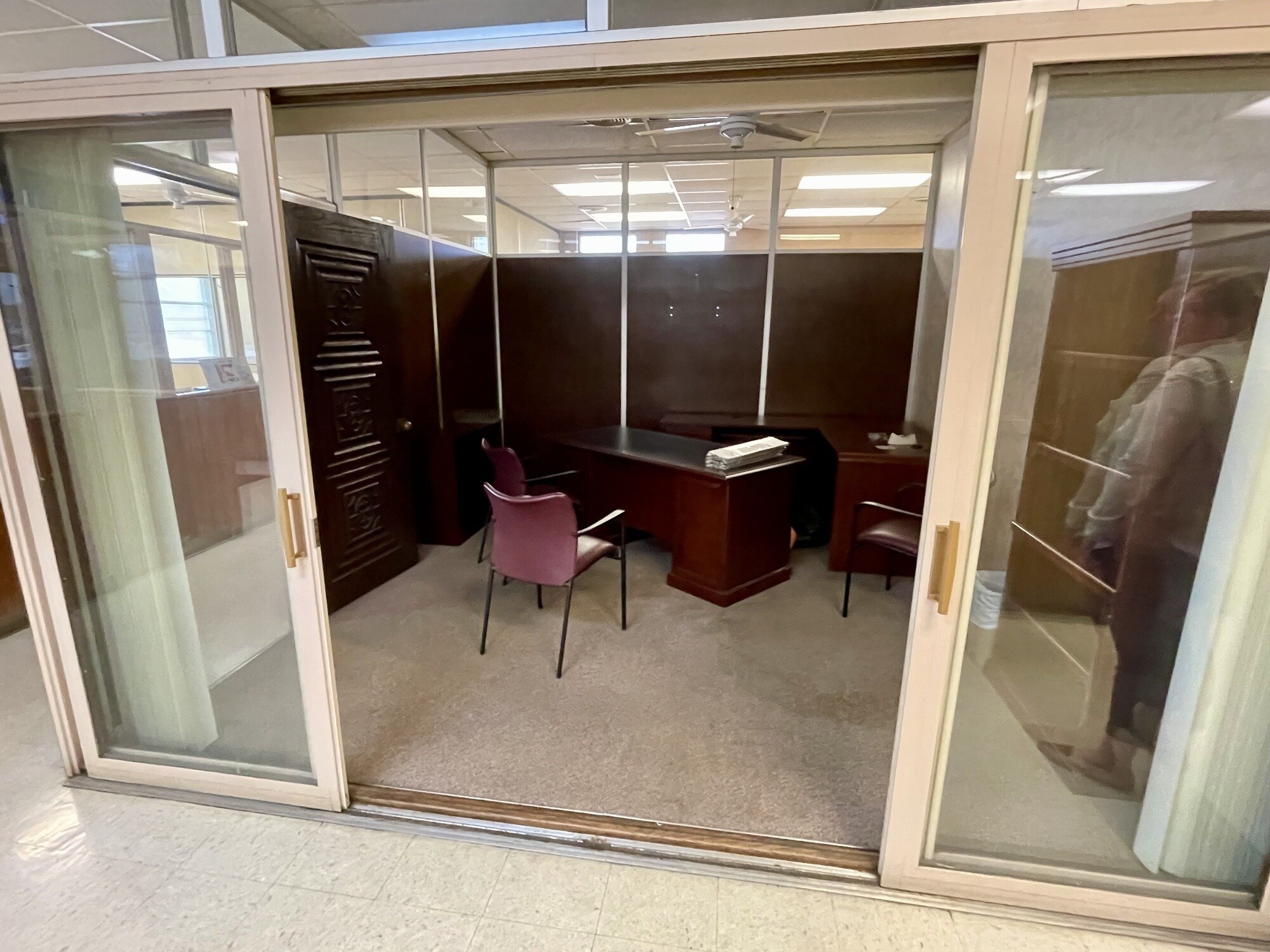 2689 Livingston Rd, Jackson, MS 39213 Industrial for Sale