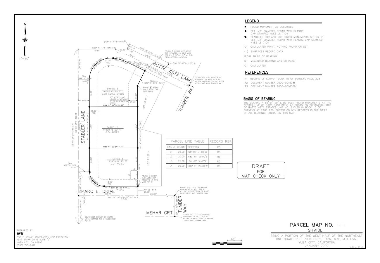 2650 Stabler Ln, Yuba City, CA 95993