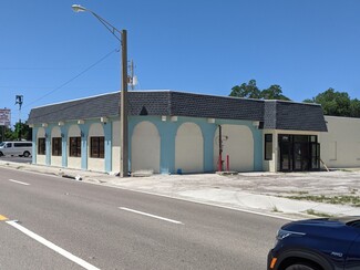 More details for 2704 14th St, Bradenton, FL - Retail for Sale